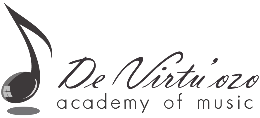 DV Music Academy