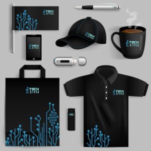 Merchandise