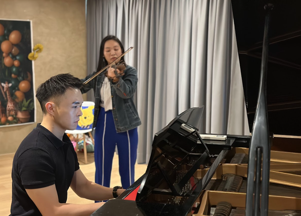 Screenshot 2024-08-04 100346