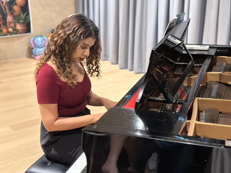 Screenshot 2024-08-04 100356