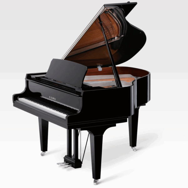 Kawai GL-10 | Baby Grand Piano