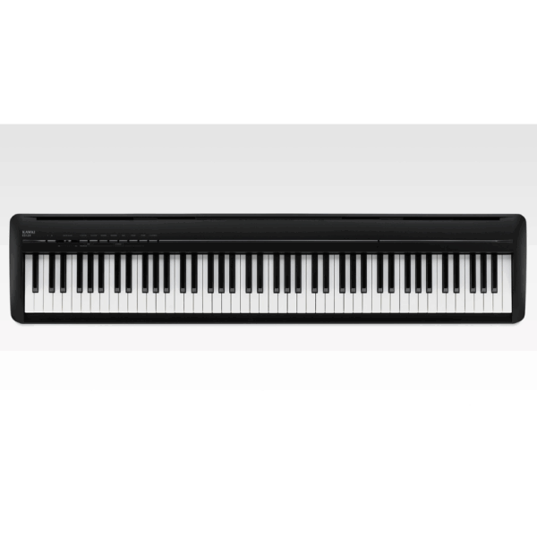 Kawai ES120 | Portable Digital Piano