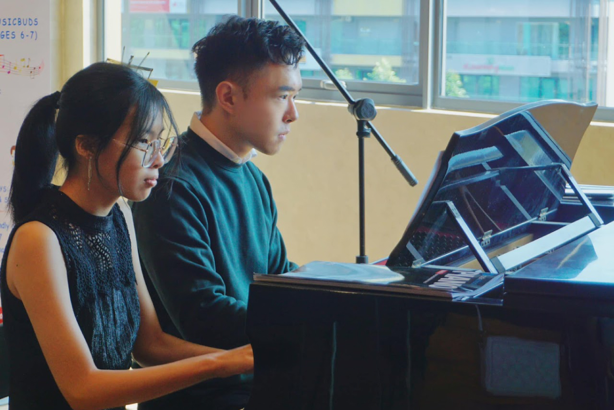 WhatsApp-Image-2025-07-03-at-16.17.31