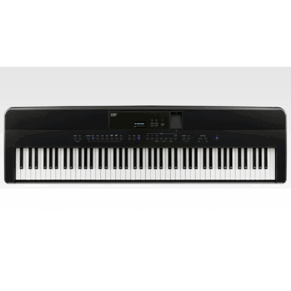 Kawai ES520 | Digital Piano