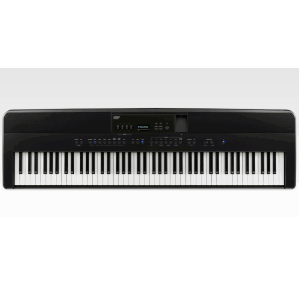 Kawai ES920 | Portable Digital Piano