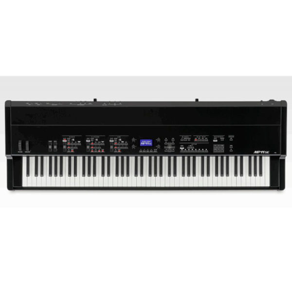 Kawai MP11 | Professional Stage Piano