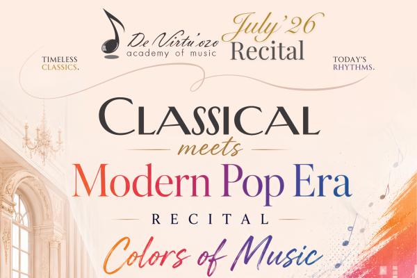 JULY RECITAL POSTER 2026 1