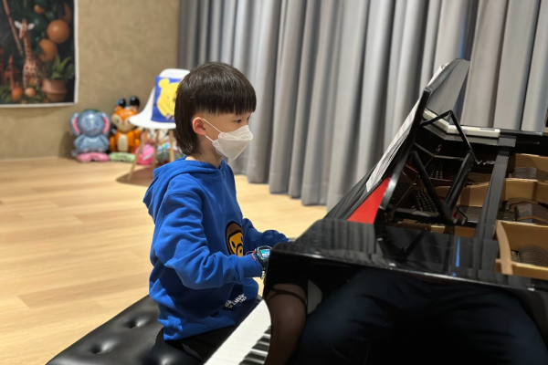 Screenshot 2024-08-04 100415 (1)