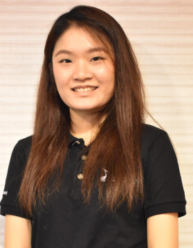 charmaine